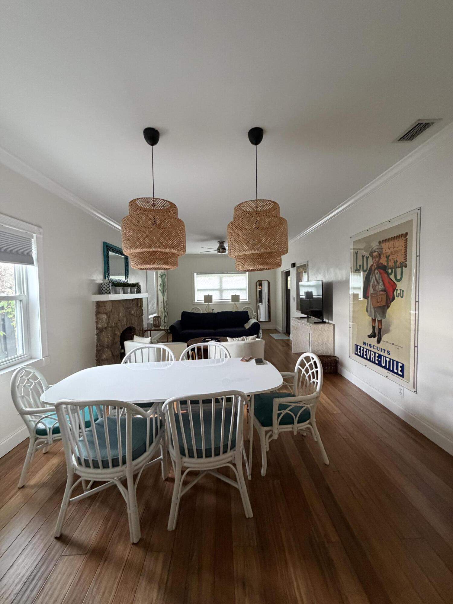SUNSHINE PARK ADD 2 - Residential