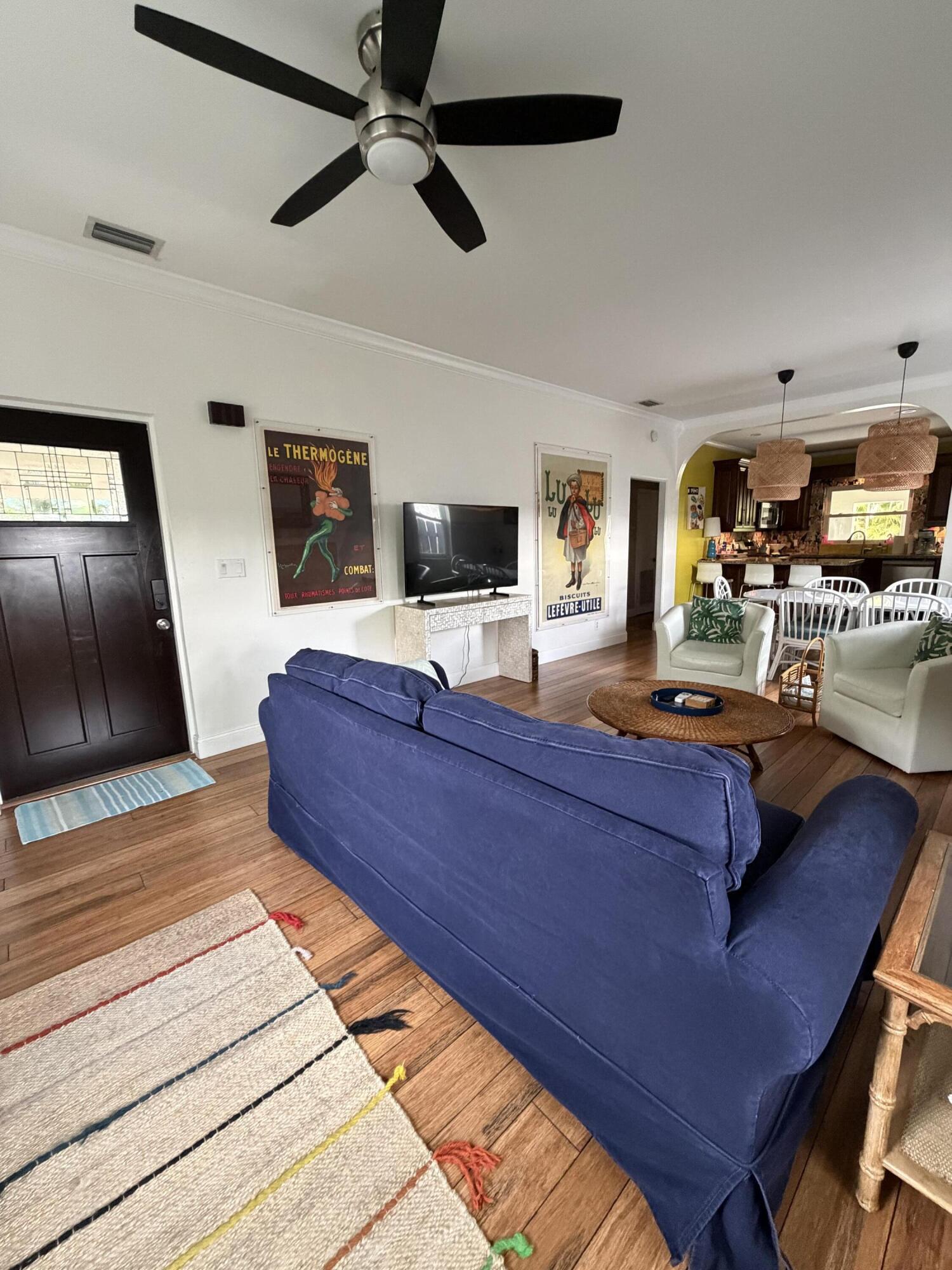 SUNSHINE PARK ADD 2 - Residential
