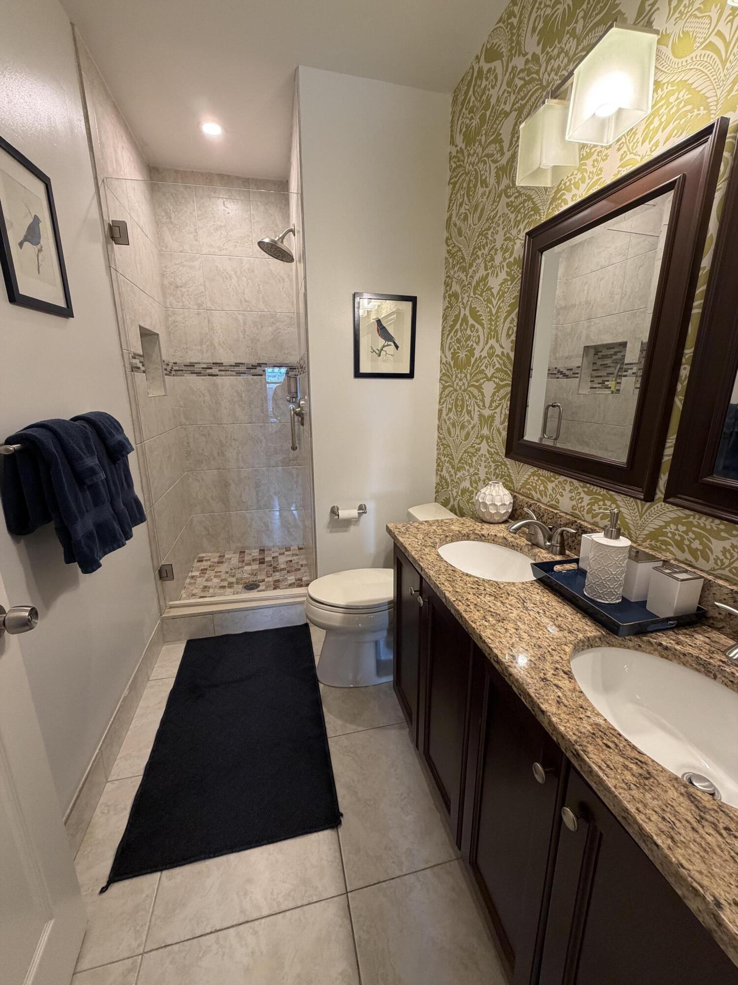 SUNSHINE PARK ADD 2 - Residential