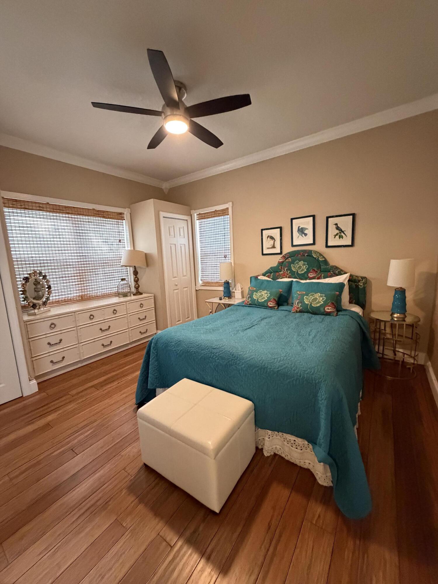 SUNSHINE PARK ADD 2 - Residential