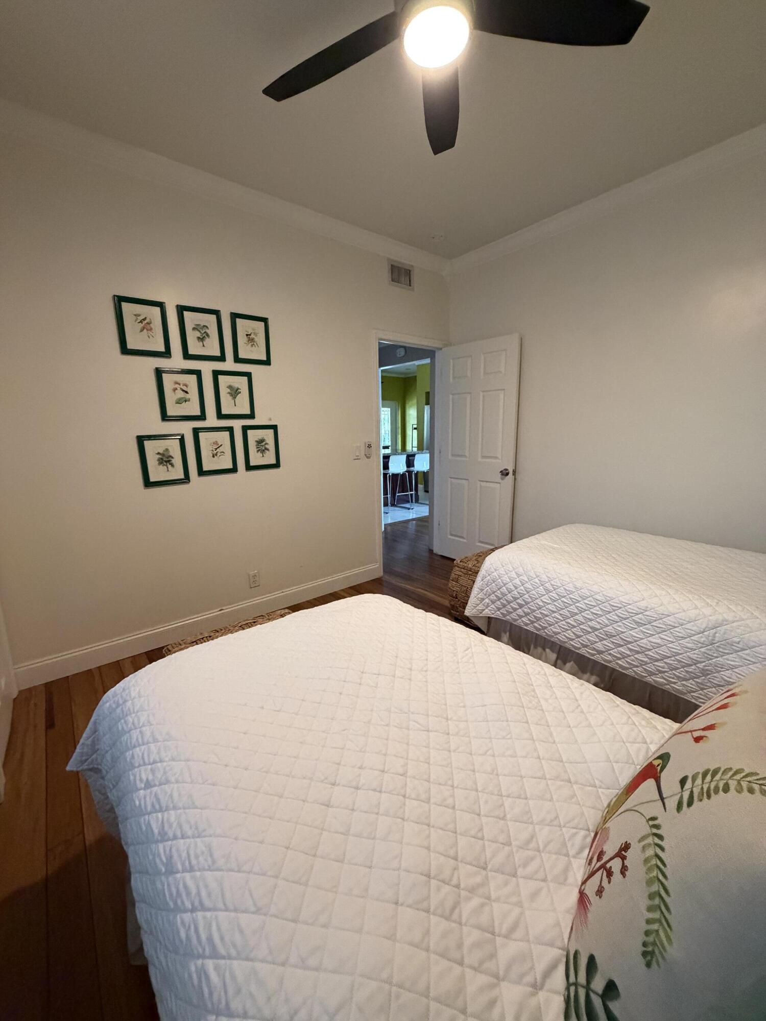 SUNSHINE PARK ADD 2 - Residential
