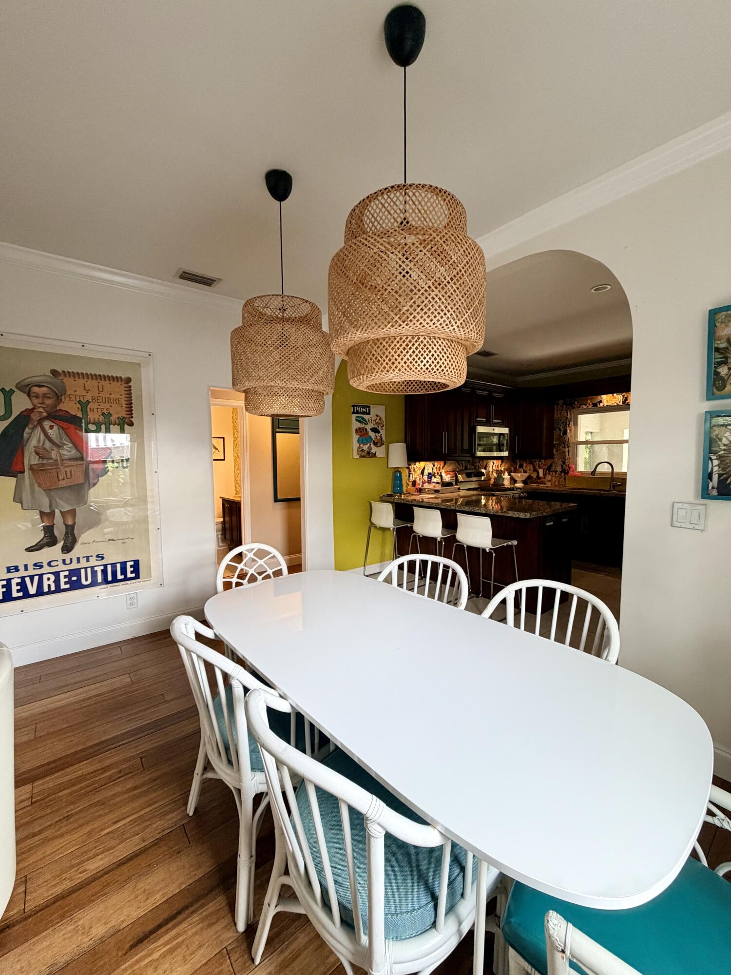 SUNSHINE PARK ADD 2 - Residential