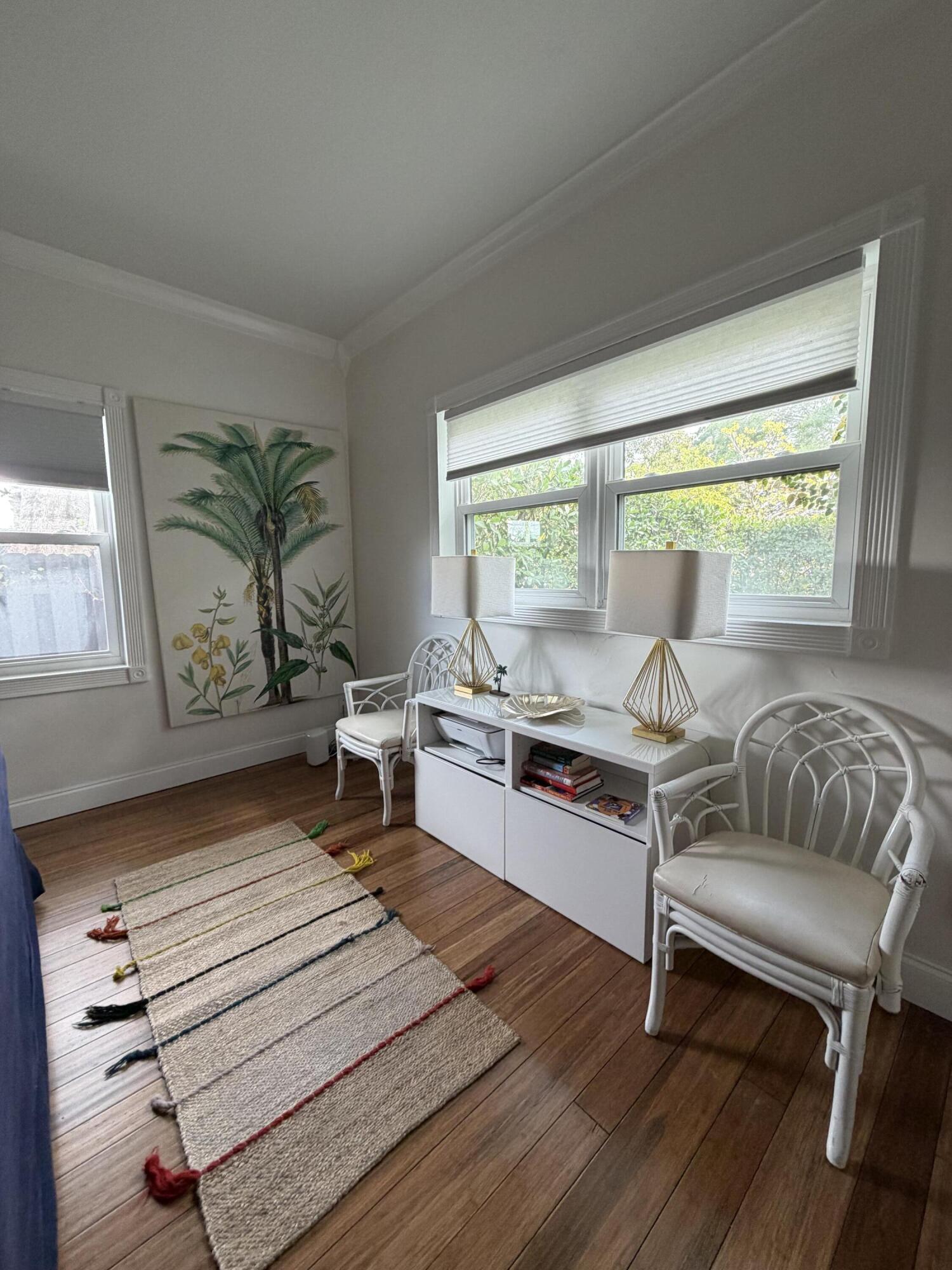SUNSHINE PARK ADD 2 - Residential