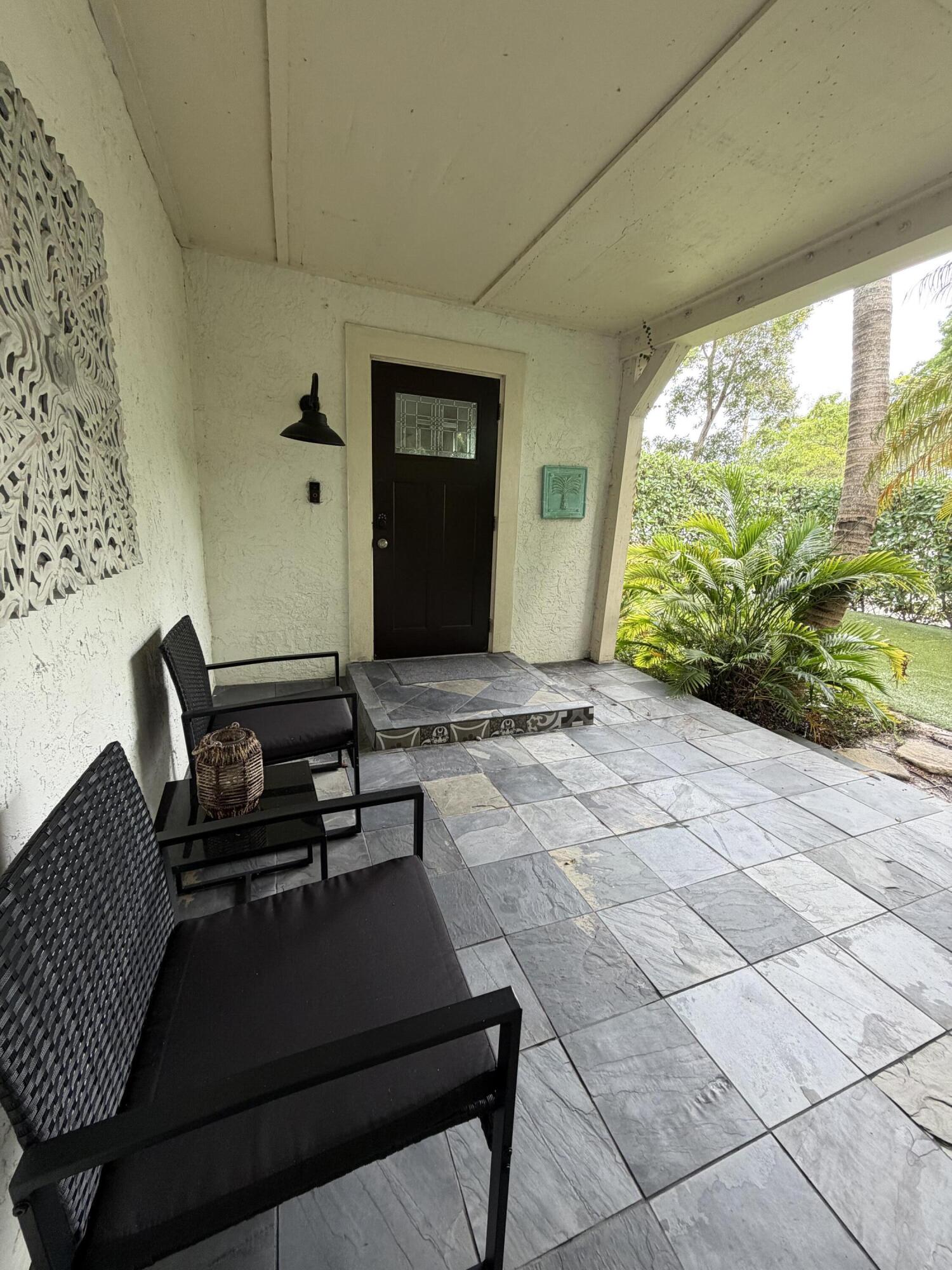 SUNSHINE PARK ADD 2 - Residential