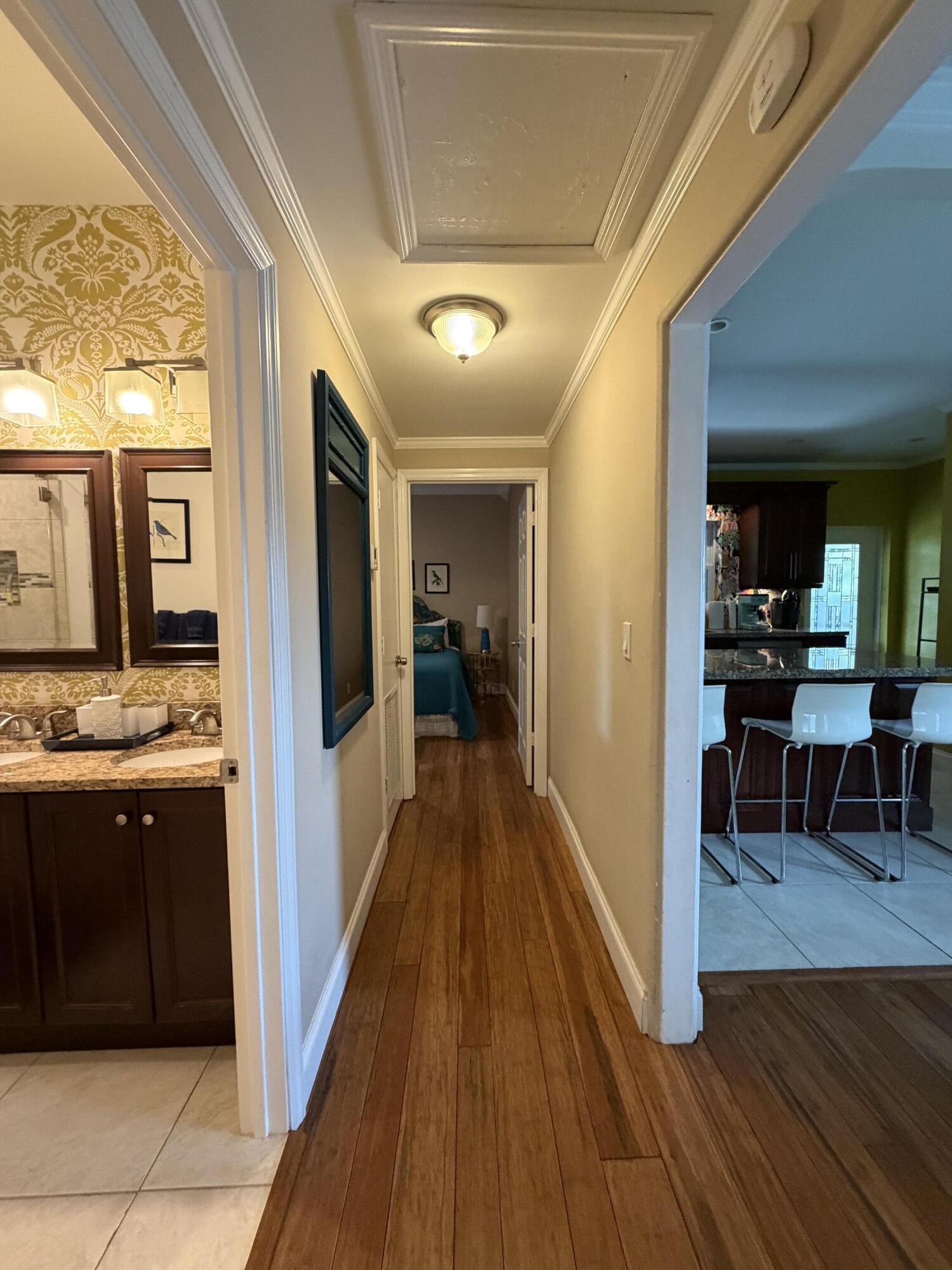 SUNSHINE PARK ADD 2 - Residential