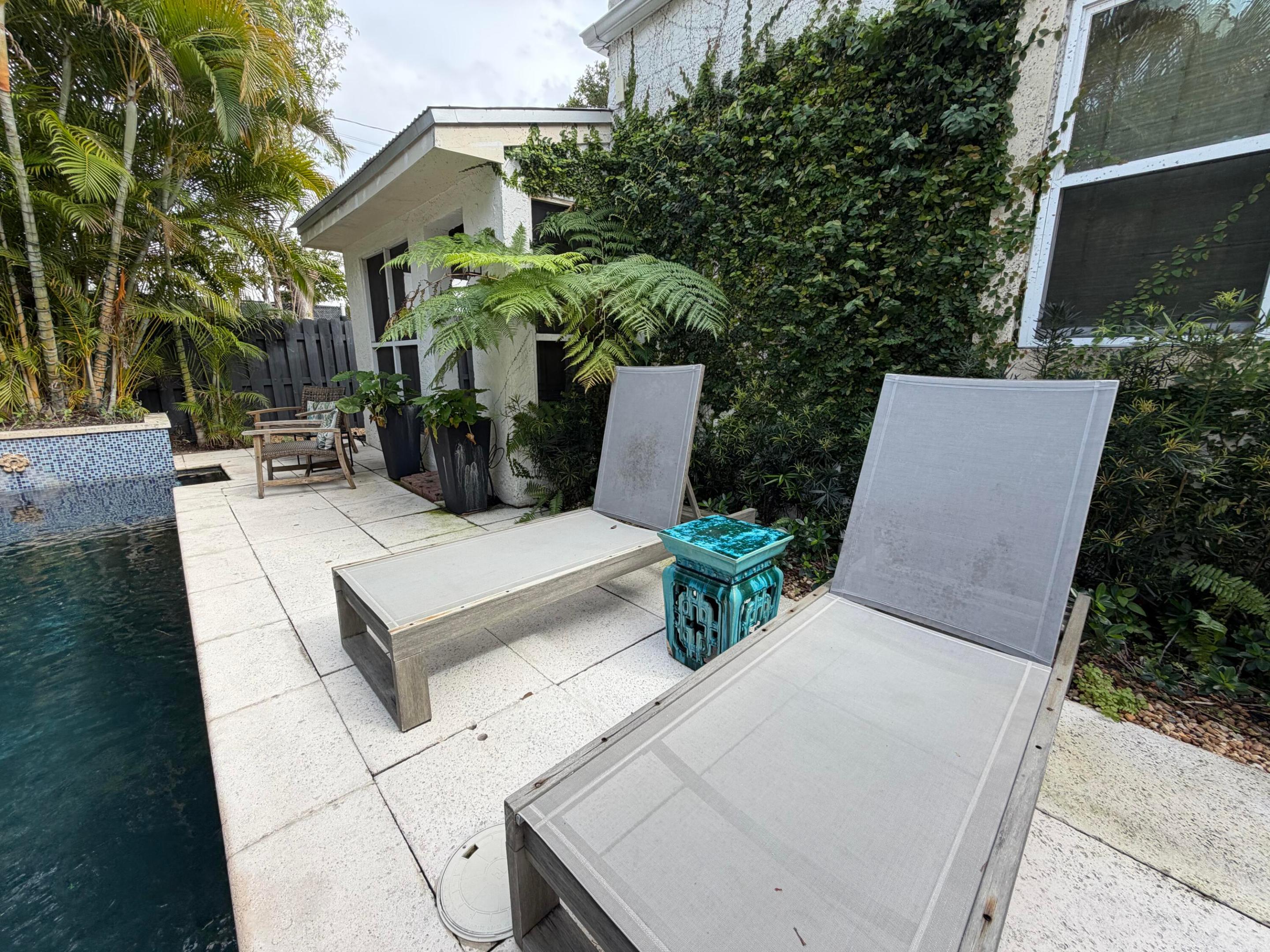 SUNSHINE PARK ADD 2 - Residential