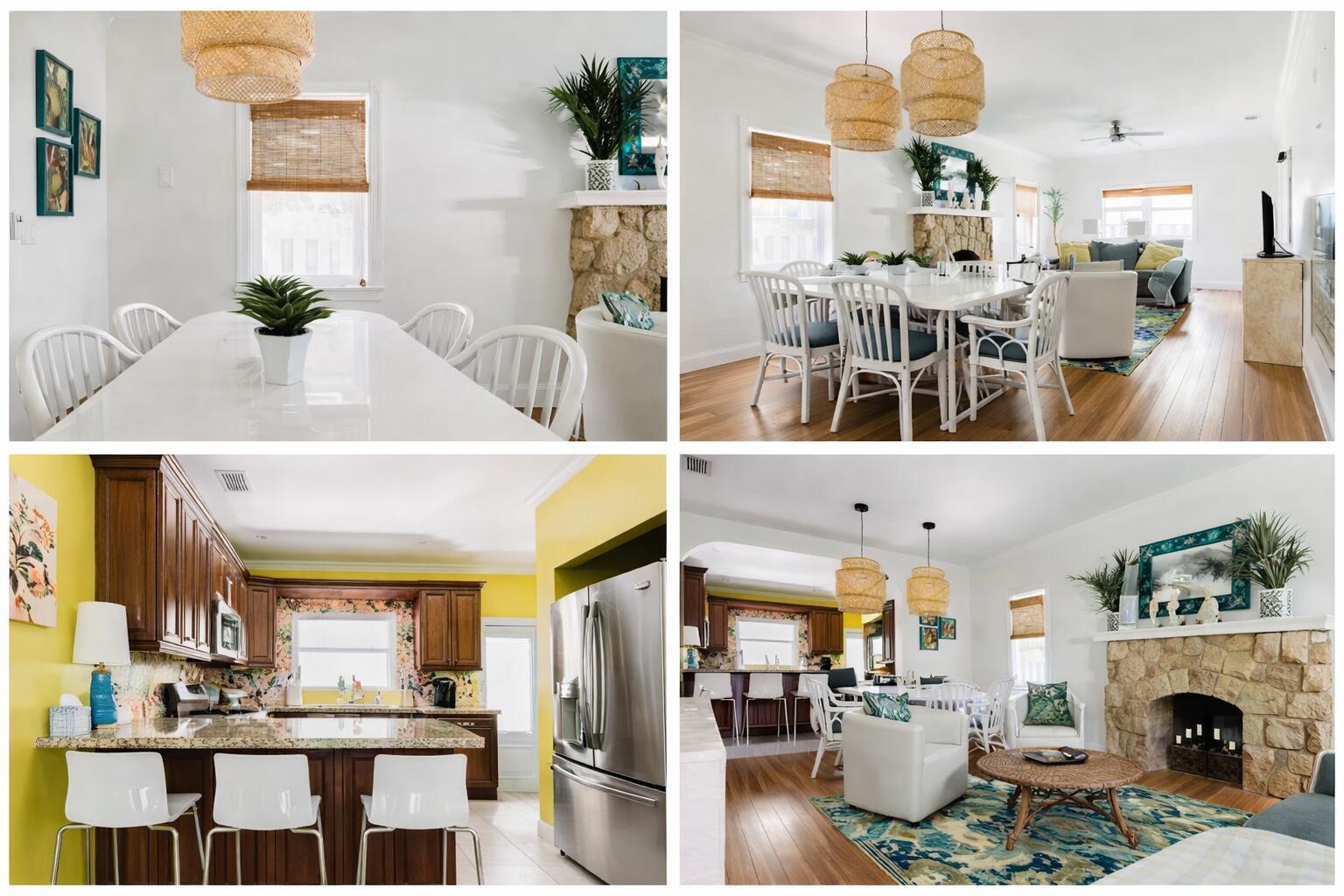 SUNSHINE PARK ADD 2 - Residential