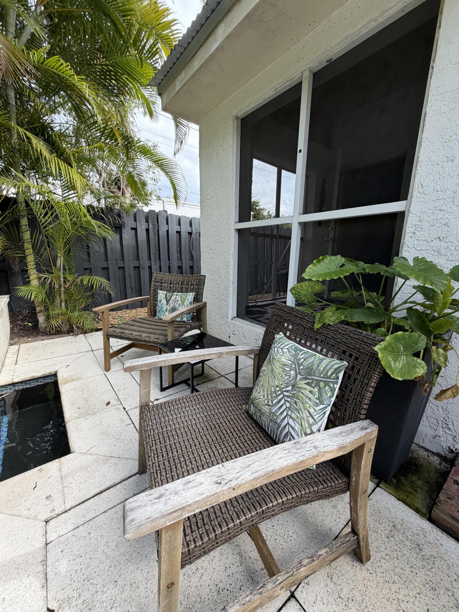 SUNSHINE PARK ADD 2 - Residential