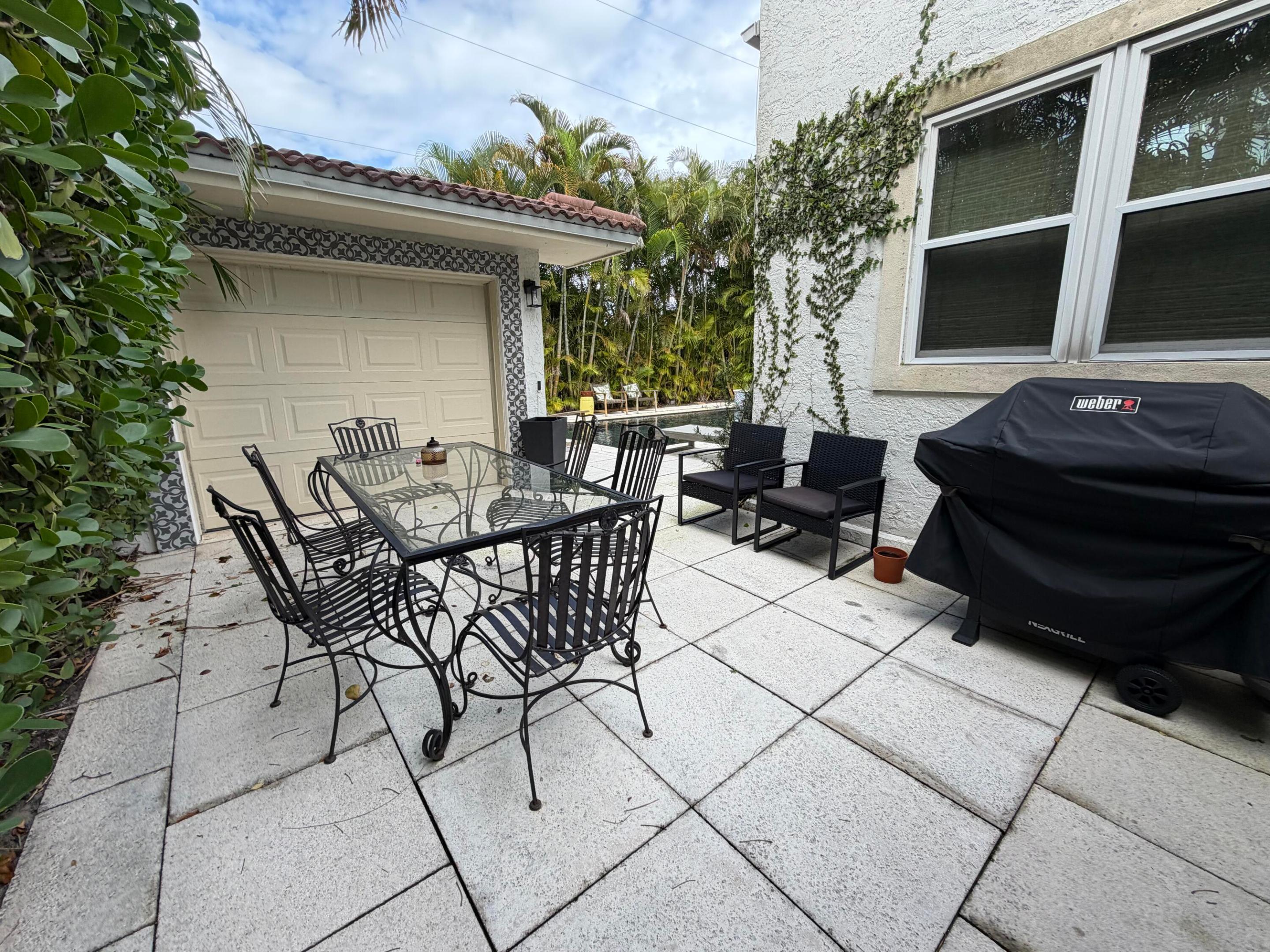 SUNSHINE PARK ADD 2 - Residential