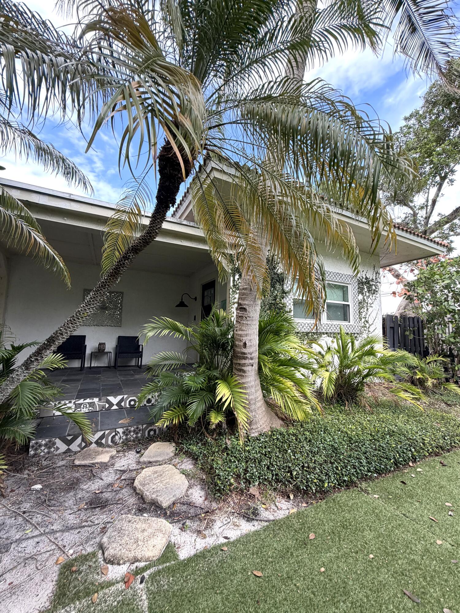 SUNSHINE PARK ADD 2 - Residential