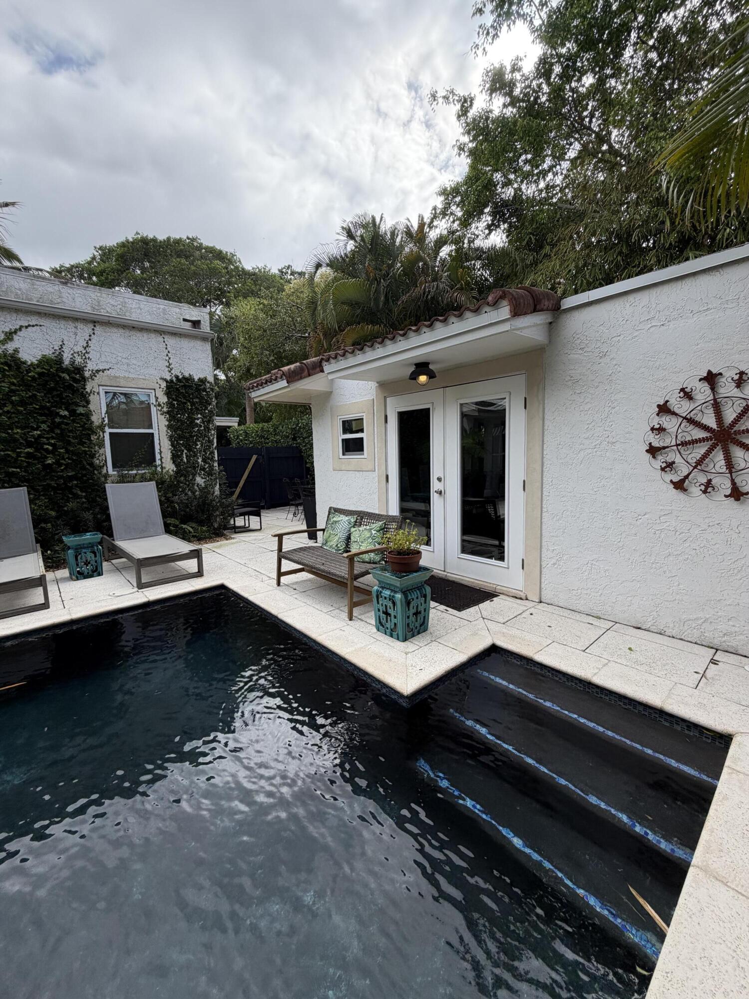 SUNSHINE PARK ADD 2 - Residential