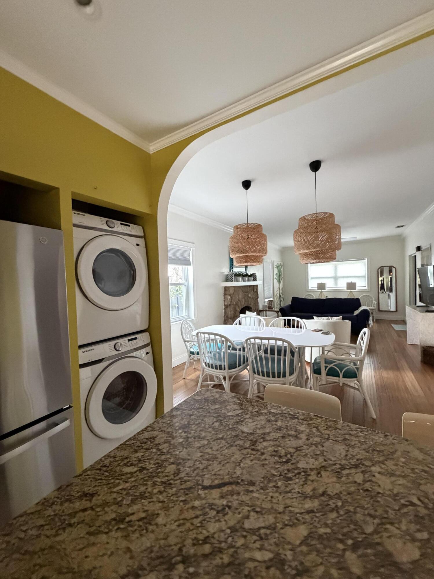 SUNSHINE PARK ADD 2 - Residential