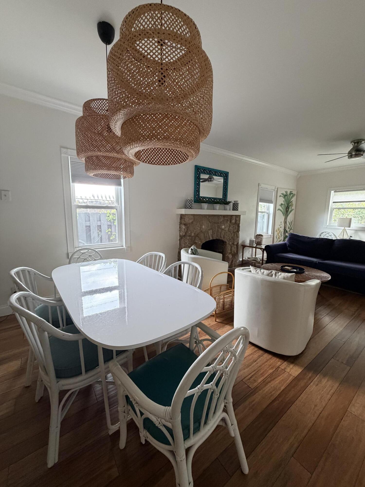 SUNSHINE PARK ADD 2 - Residential