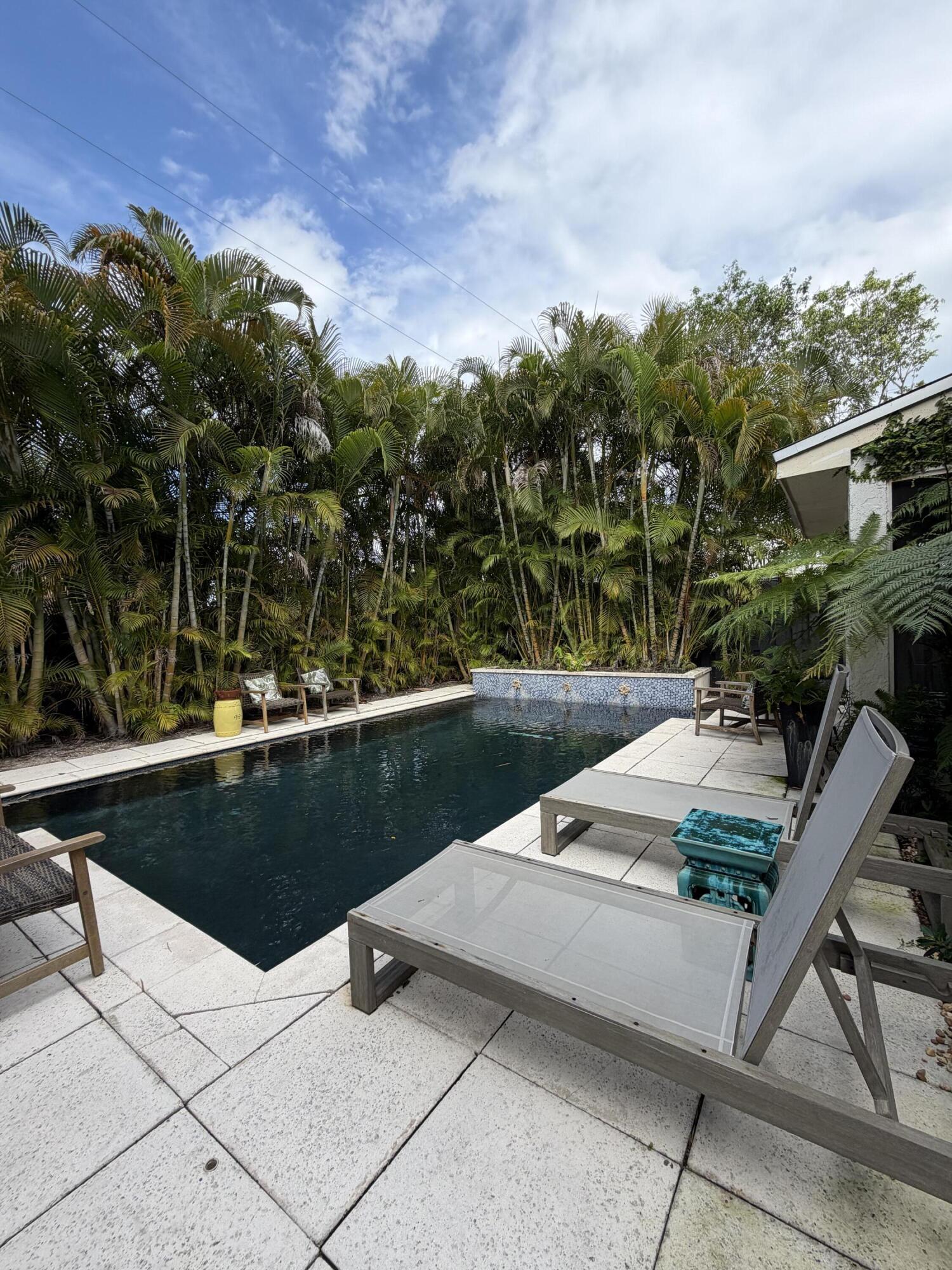 SUNSHINE PARK ADD 2 - Residential