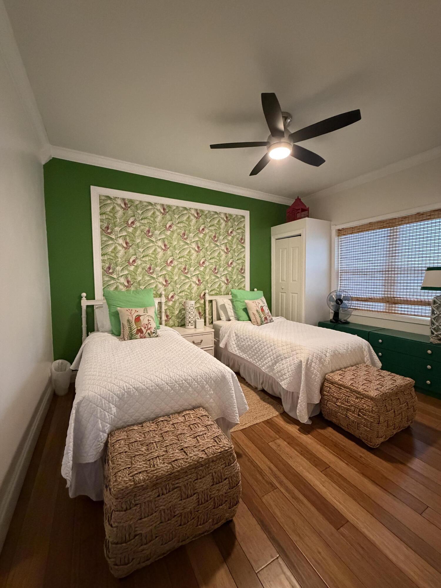 SUNSHINE PARK ADD 2 - Residential