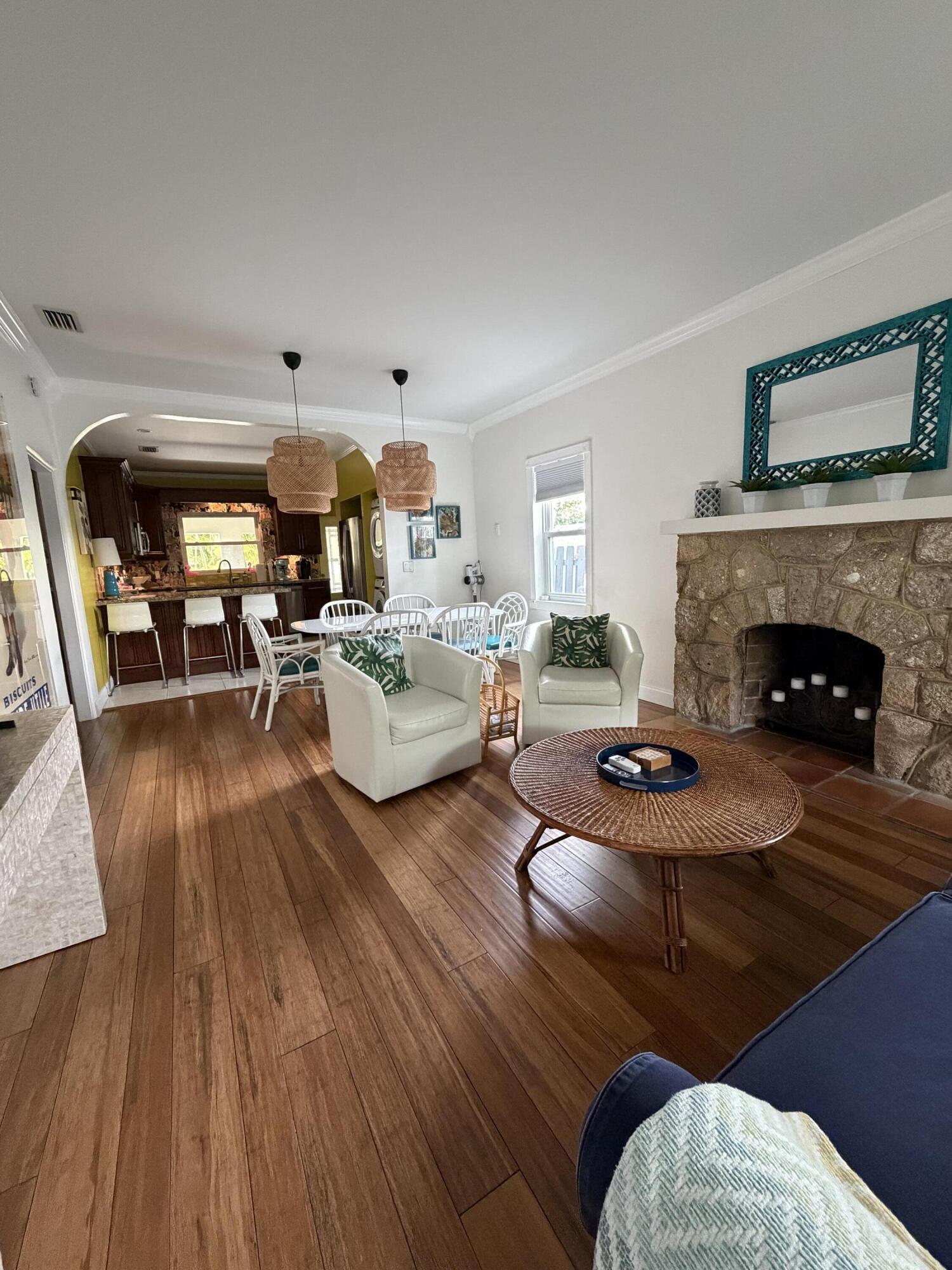 SUNSHINE PARK ADD 2 - Residential