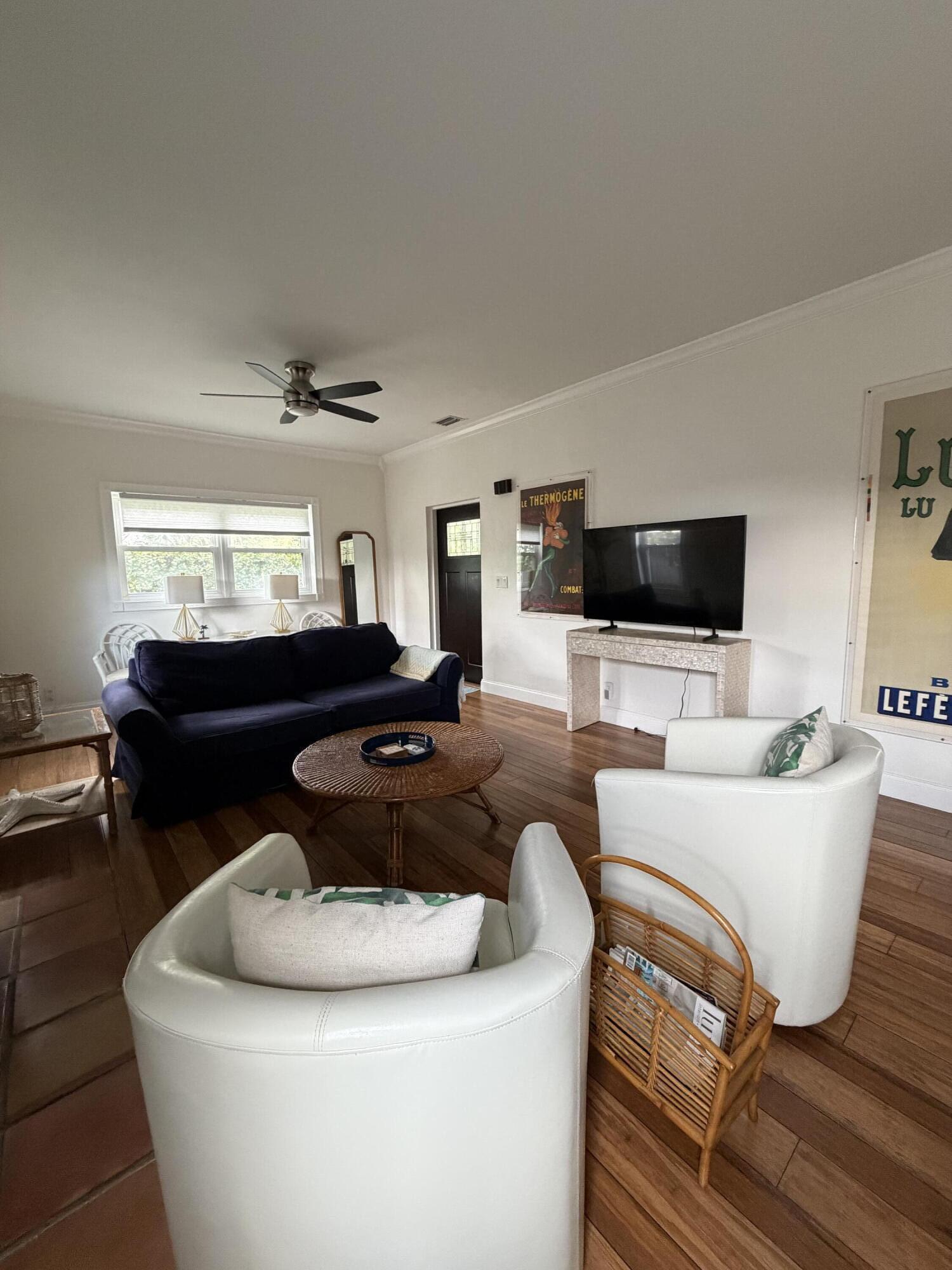 SUNSHINE PARK ADD 2 - Residential