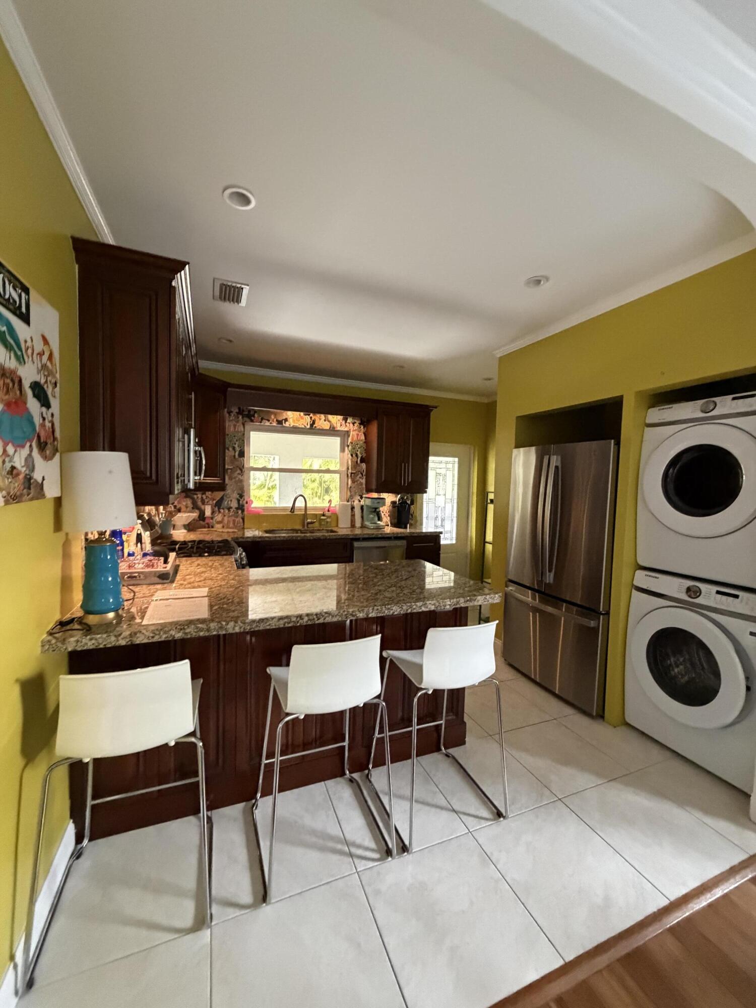 SUNSHINE PARK ADD 2 - Residential