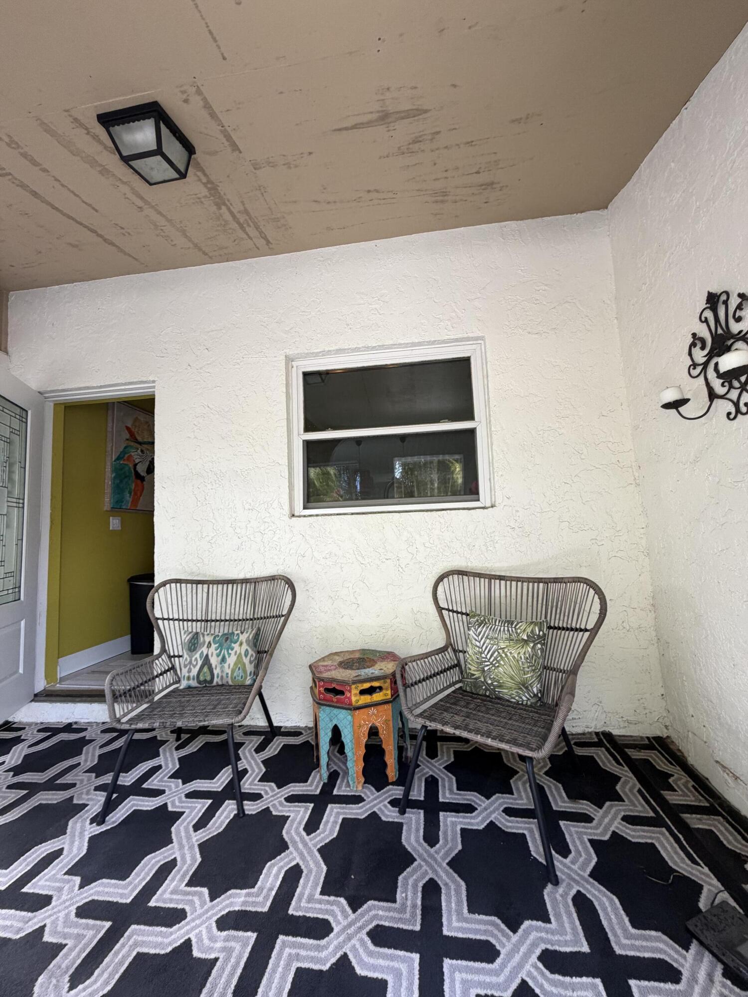 SUNSHINE PARK ADD 2 - Residential