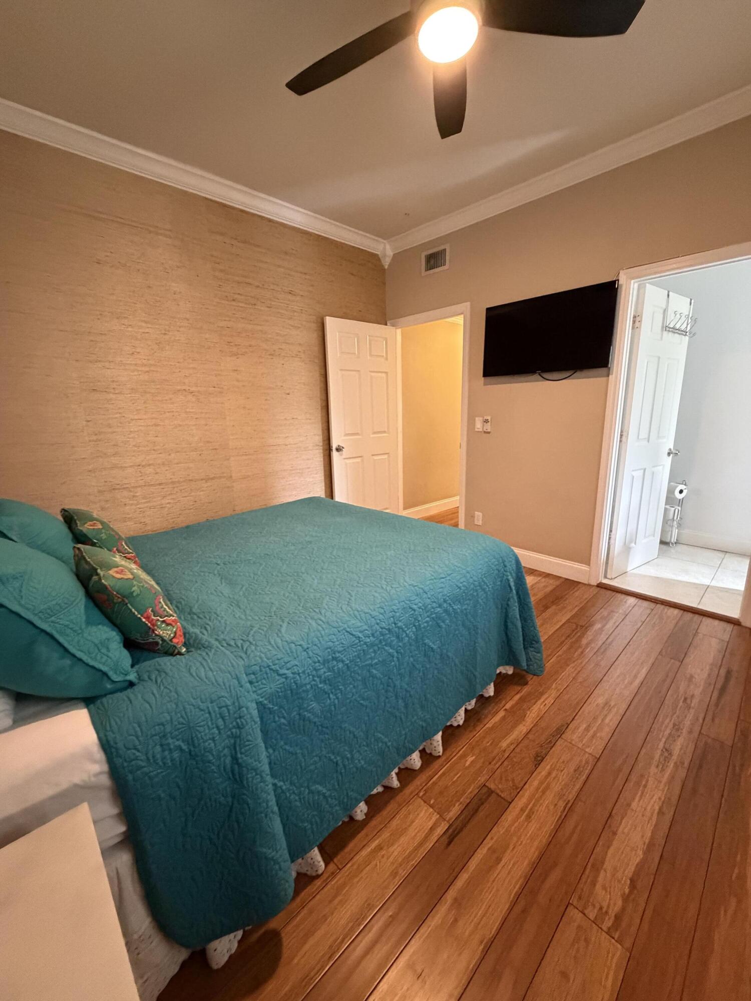 SUNSHINE PARK ADD 2 - Residential