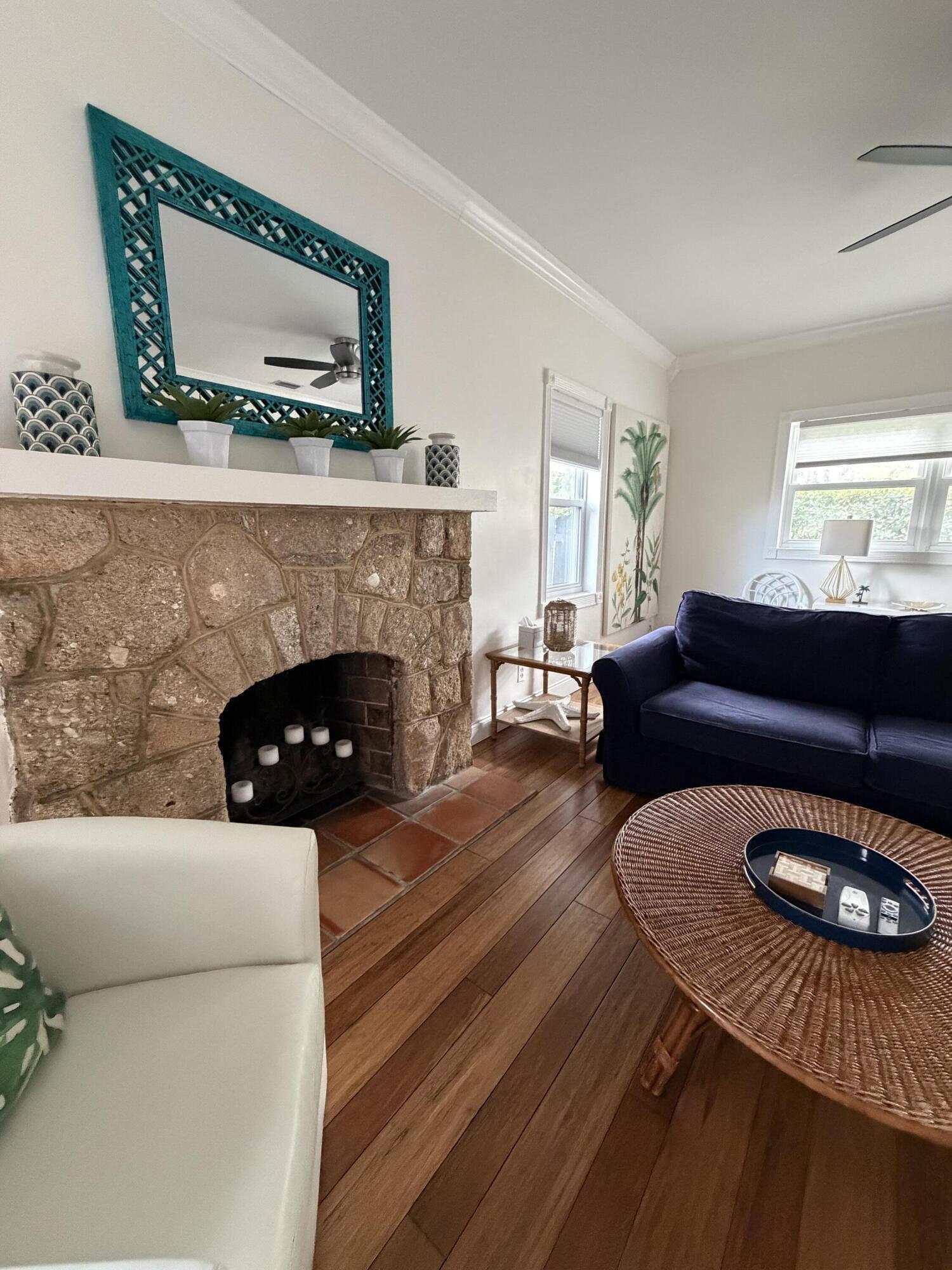 SUNSHINE PARK ADD 2 - Residential