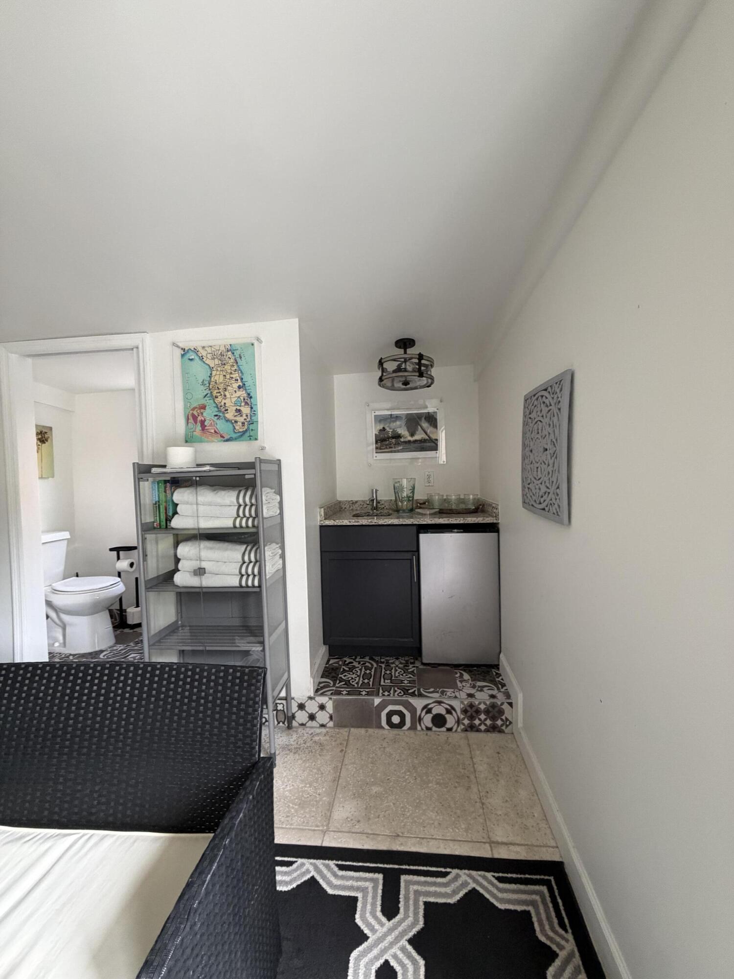 SUNSHINE PARK ADD 2 - Residential