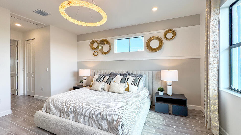Glynlea Country Club - Residential