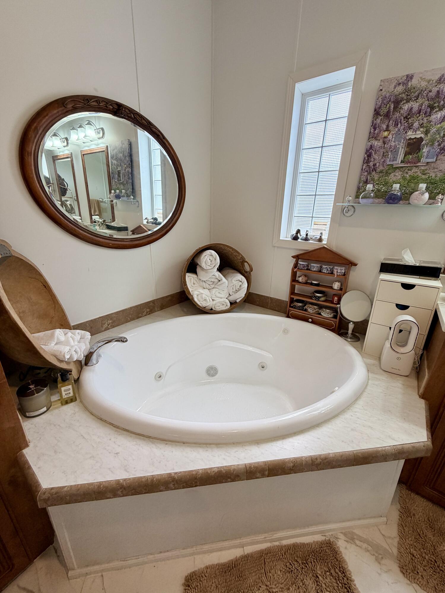 SEMINOLE COLONY CONDO - Residential