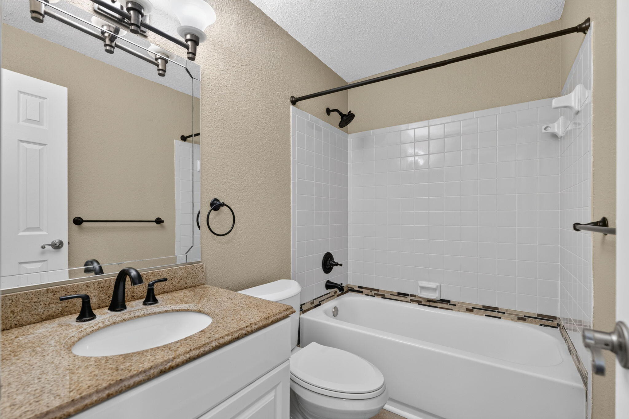 INDIAN CREEK PH 10 - Residential