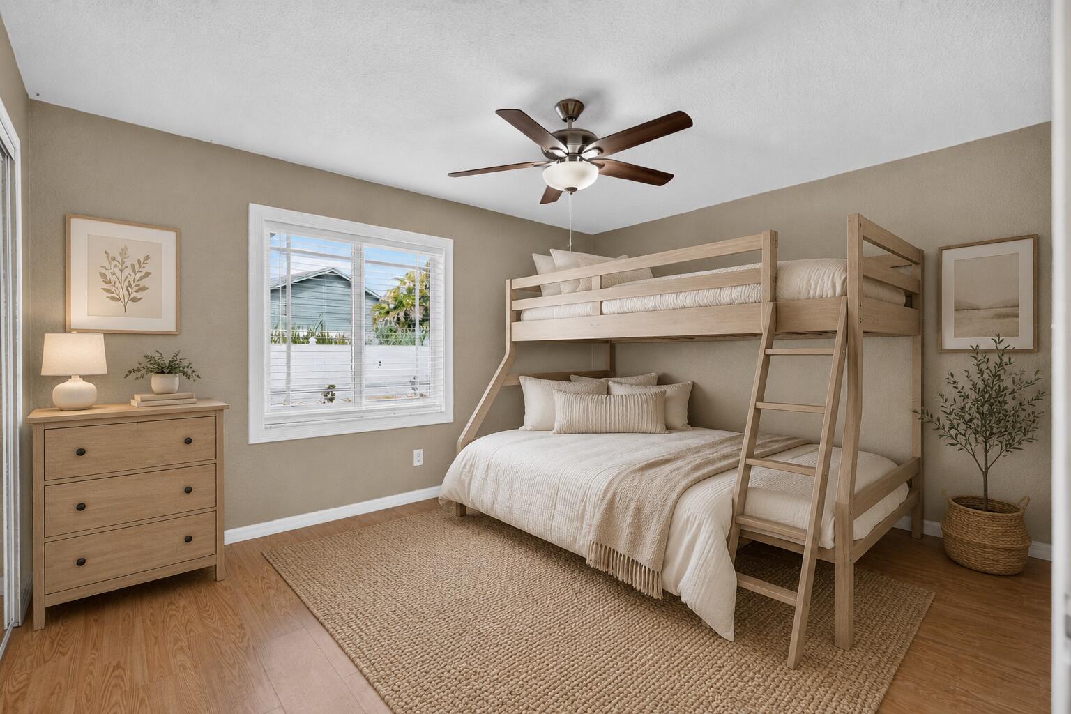 INDIAN CREEK PH 10 - Residential