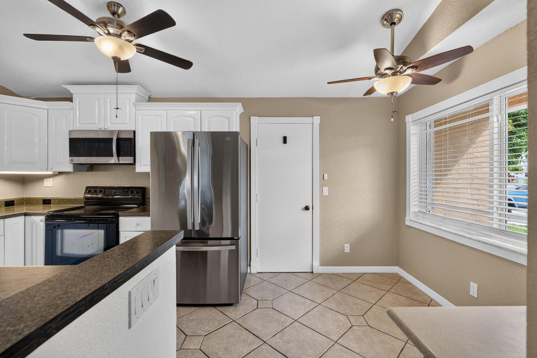 INDIAN CREEK PH 10 - Residential
