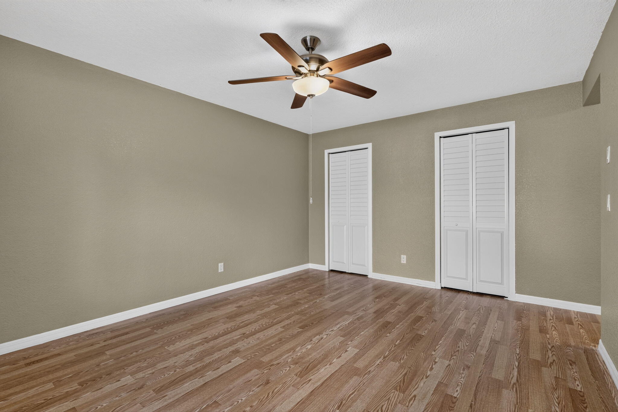 INDIAN CREEK PH 10 - Residential
