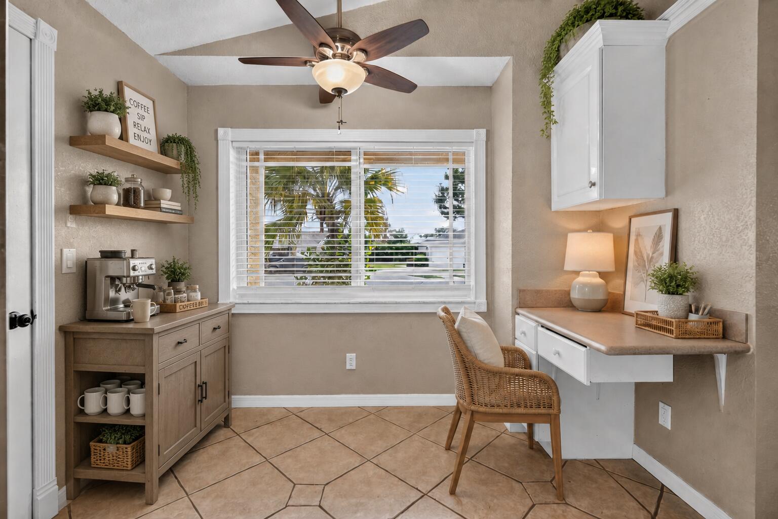 INDIAN CREEK PH 10 - Residential
