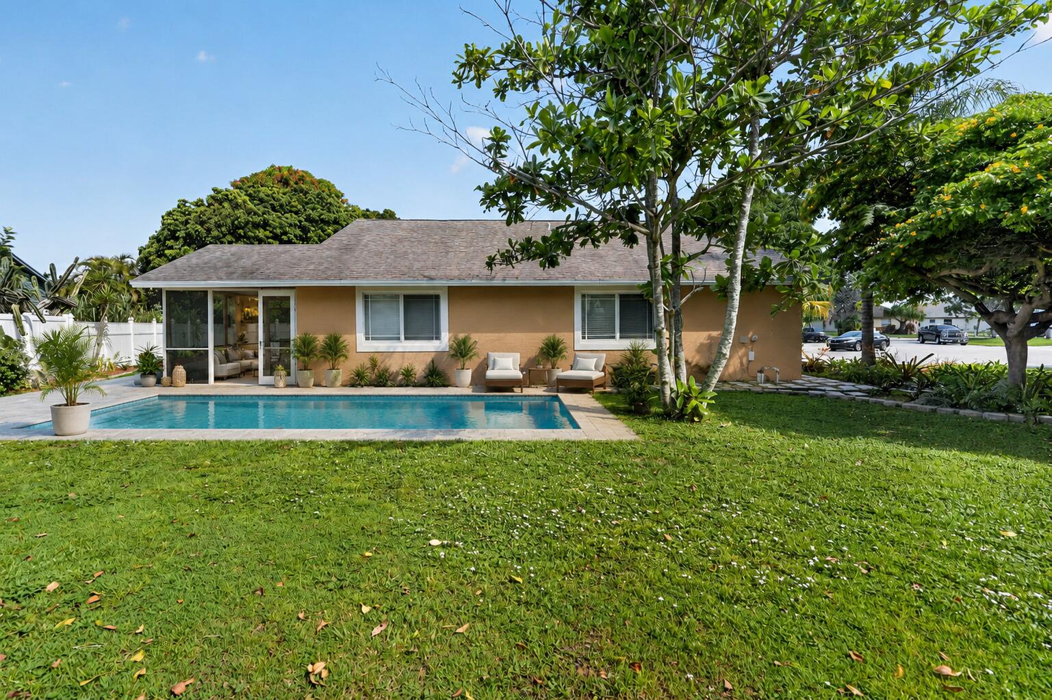 INDIAN CREEK PH 10 - Residential