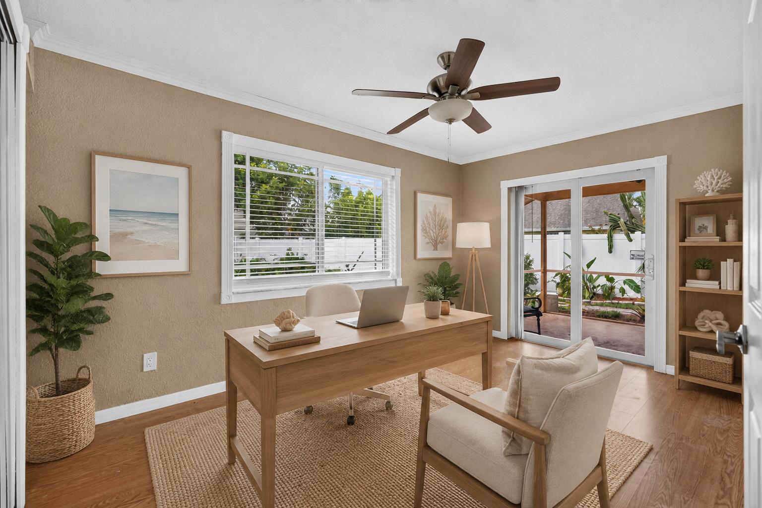 INDIAN CREEK PH 10 - Residential