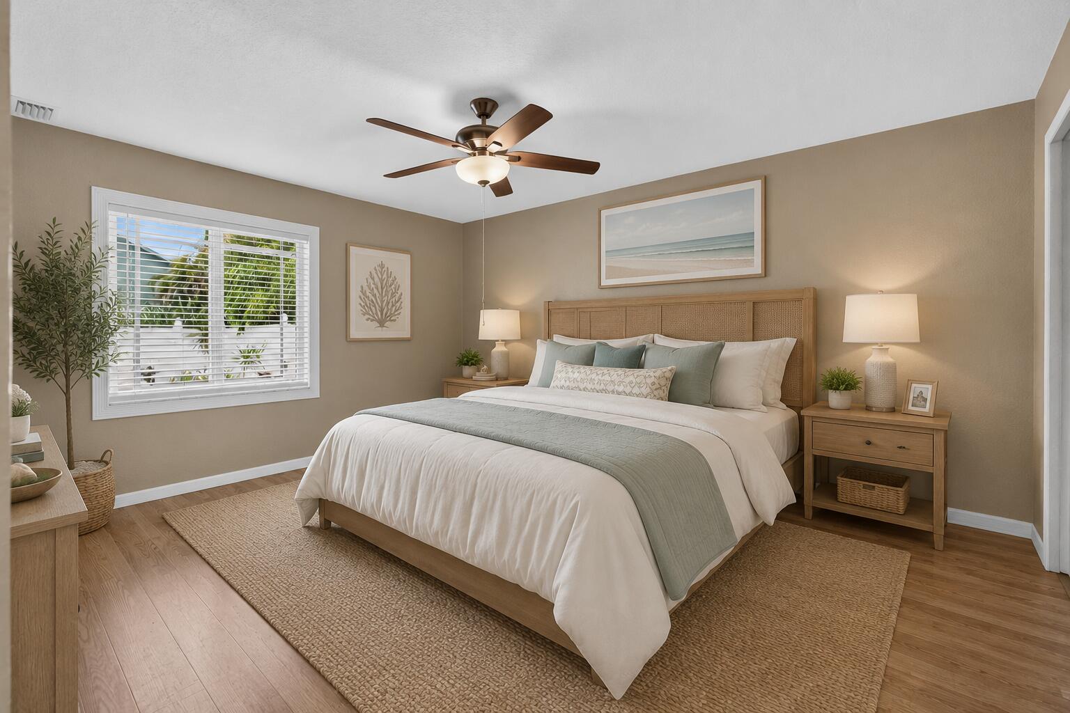 INDIAN CREEK PH 10 - Residential