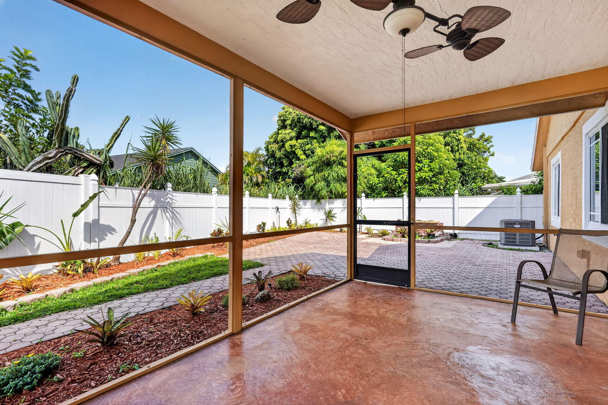 INDIAN CREEK PH 10 - Residential