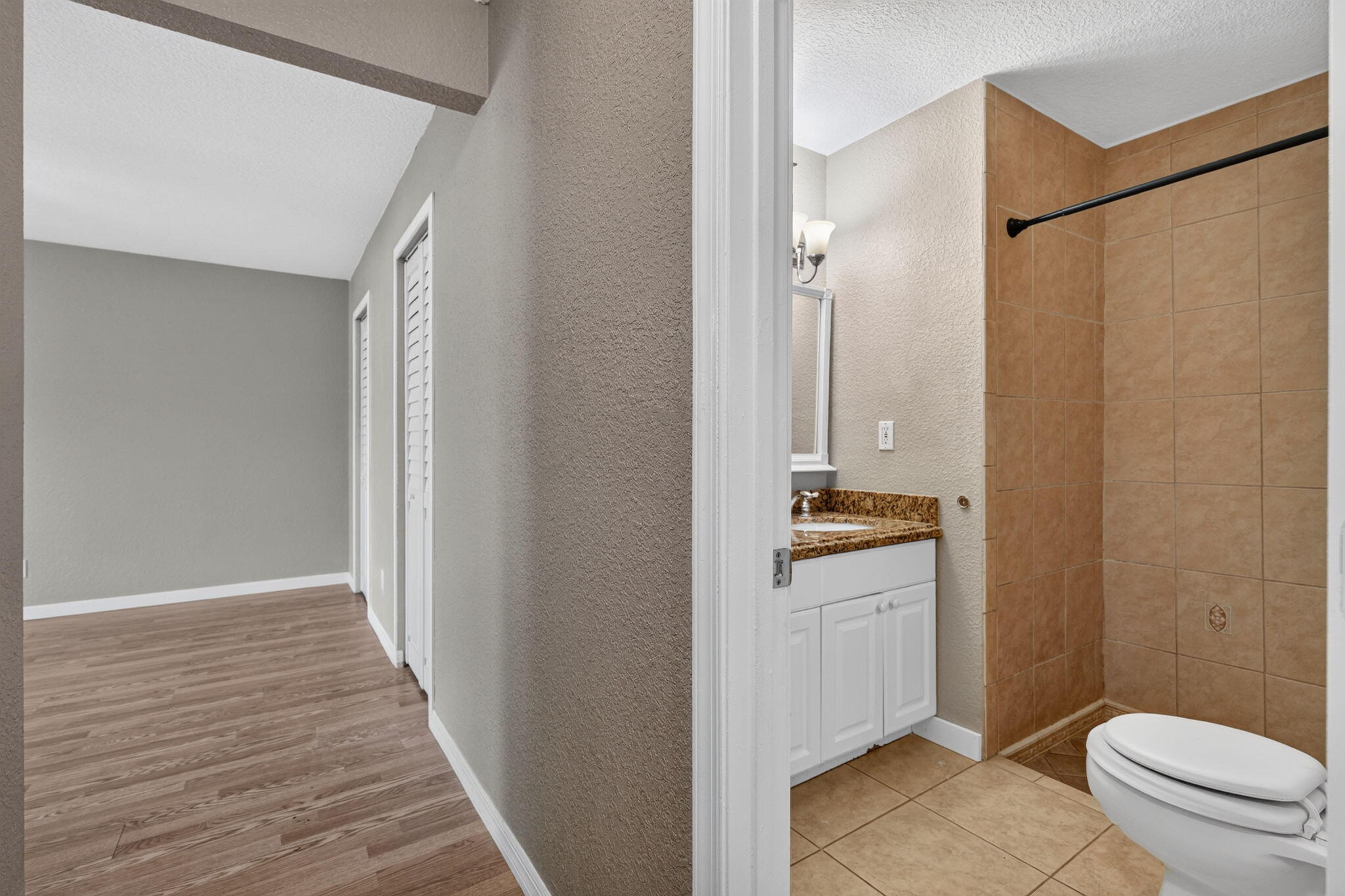 INDIAN CREEK PH 10 - Residential