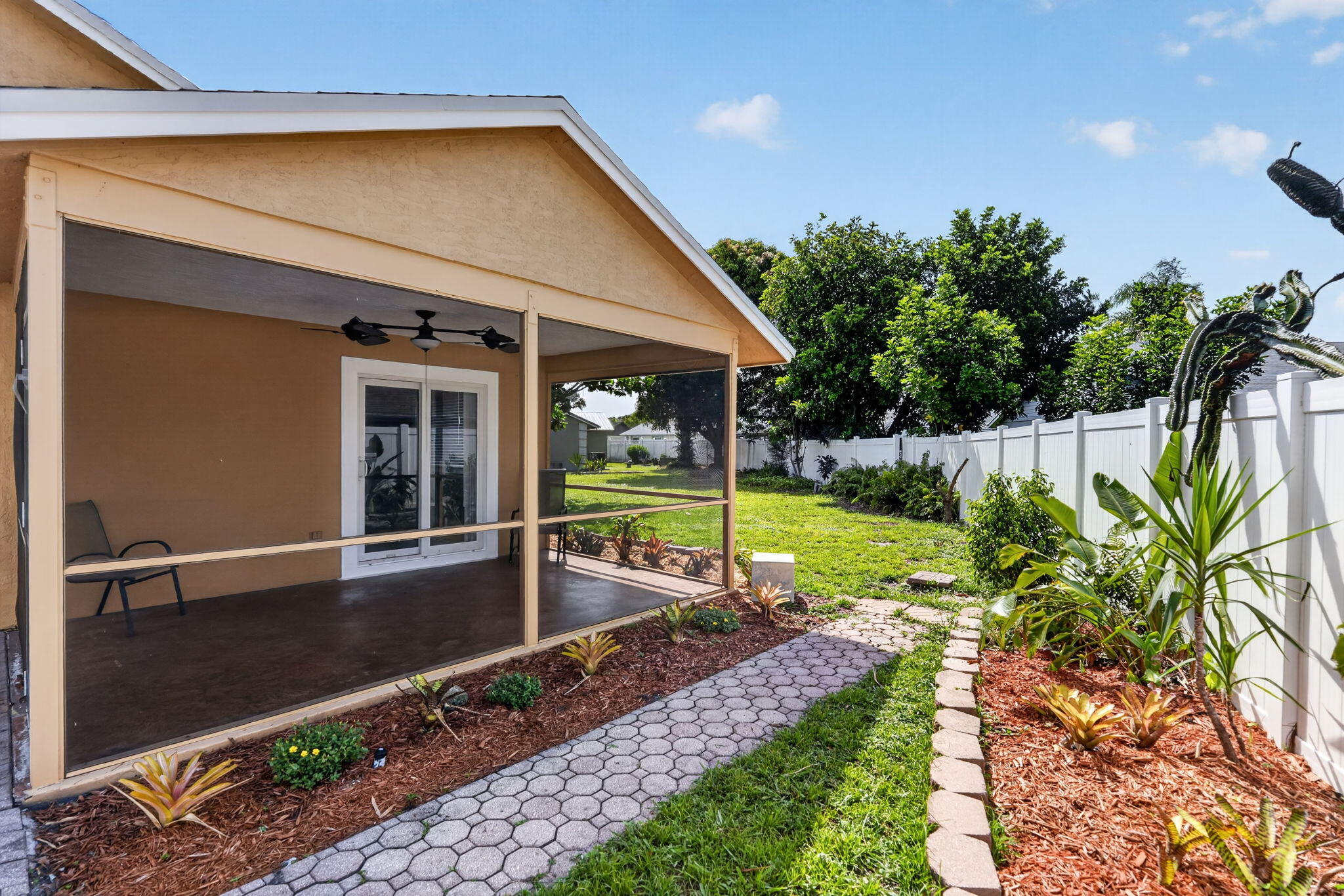 INDIAN CREEK PH 10 - Residential