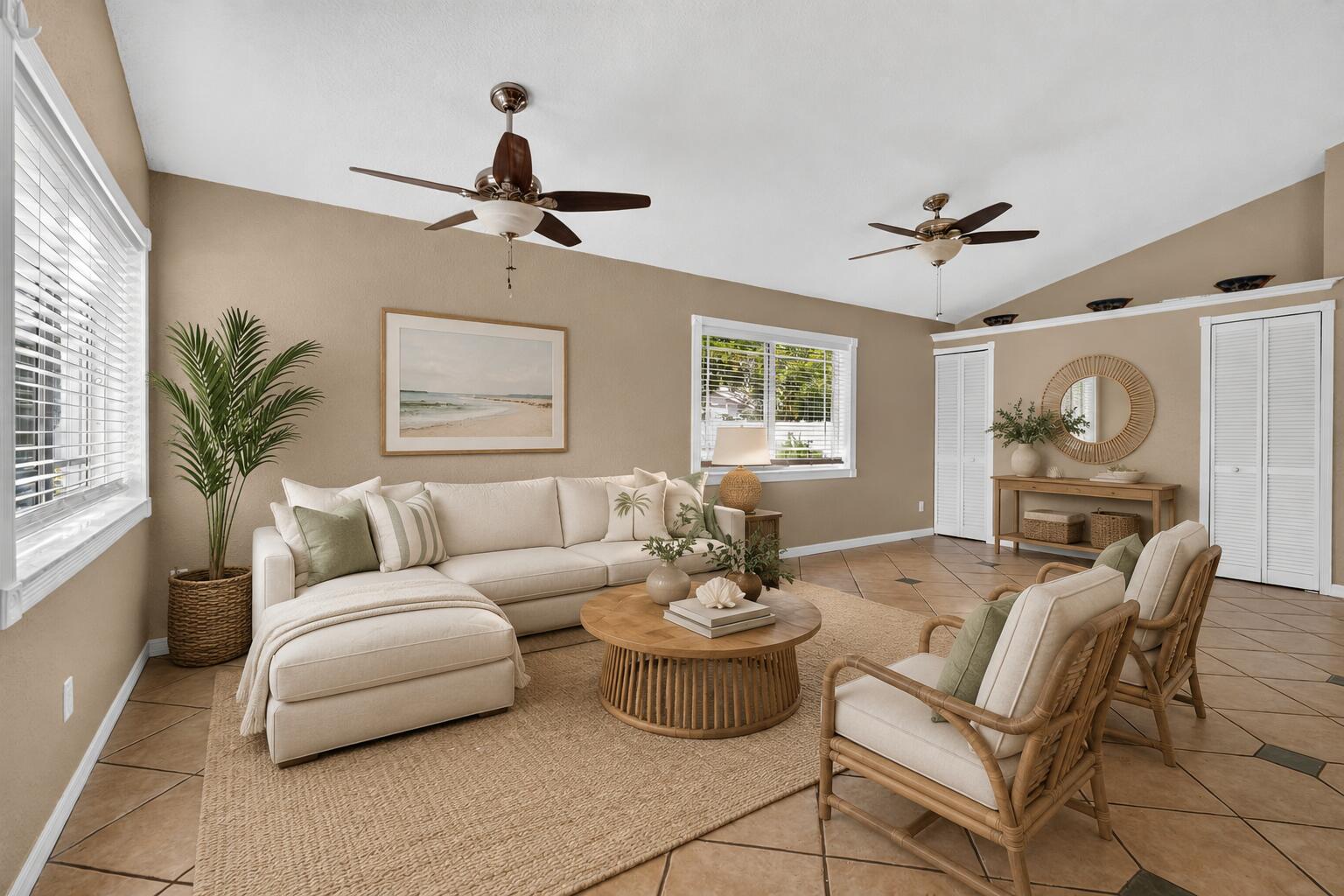 INDIAN CREEK PH 10 - Residential