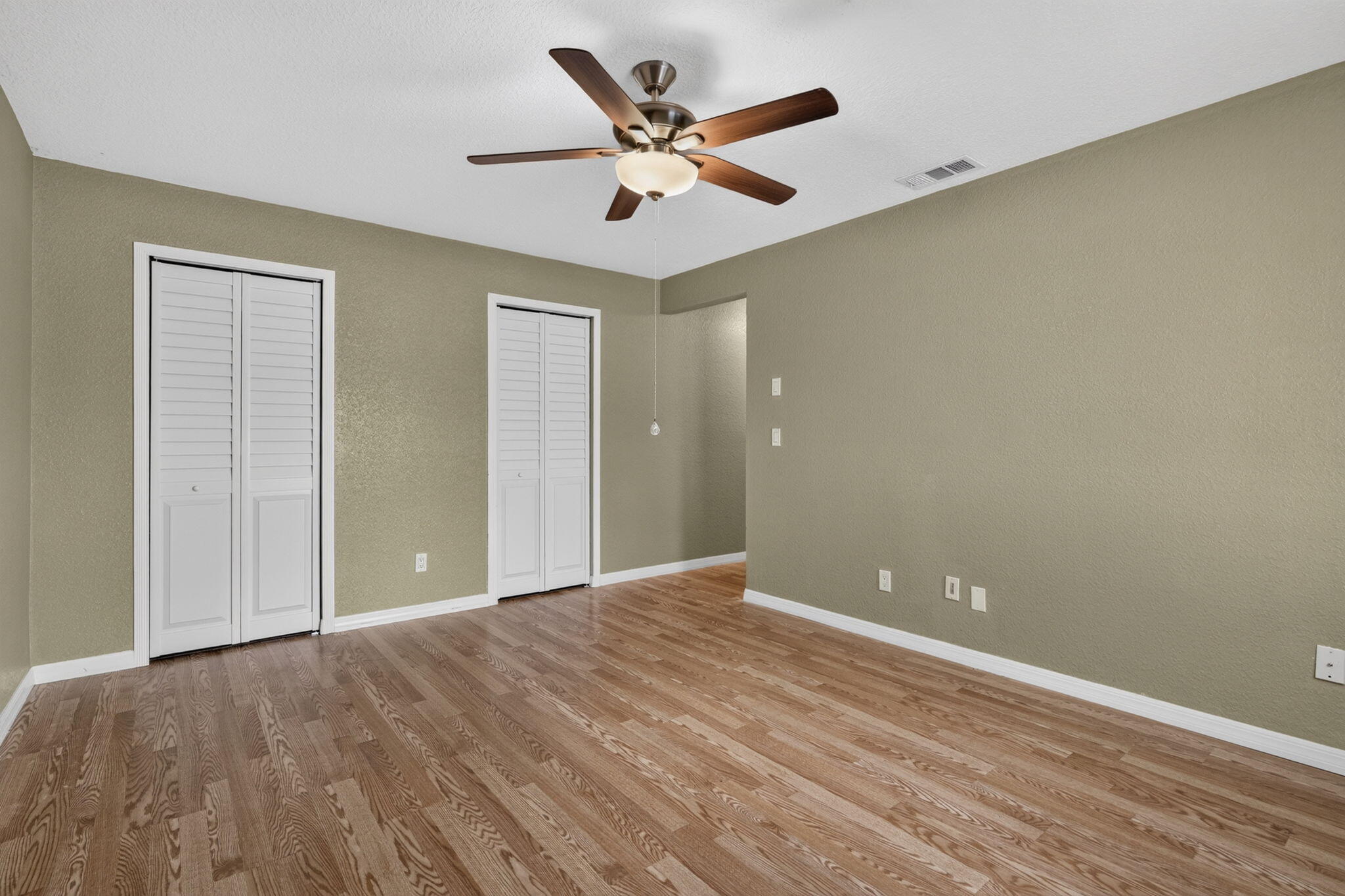 INDIAN CREEK PH 10 - Residential