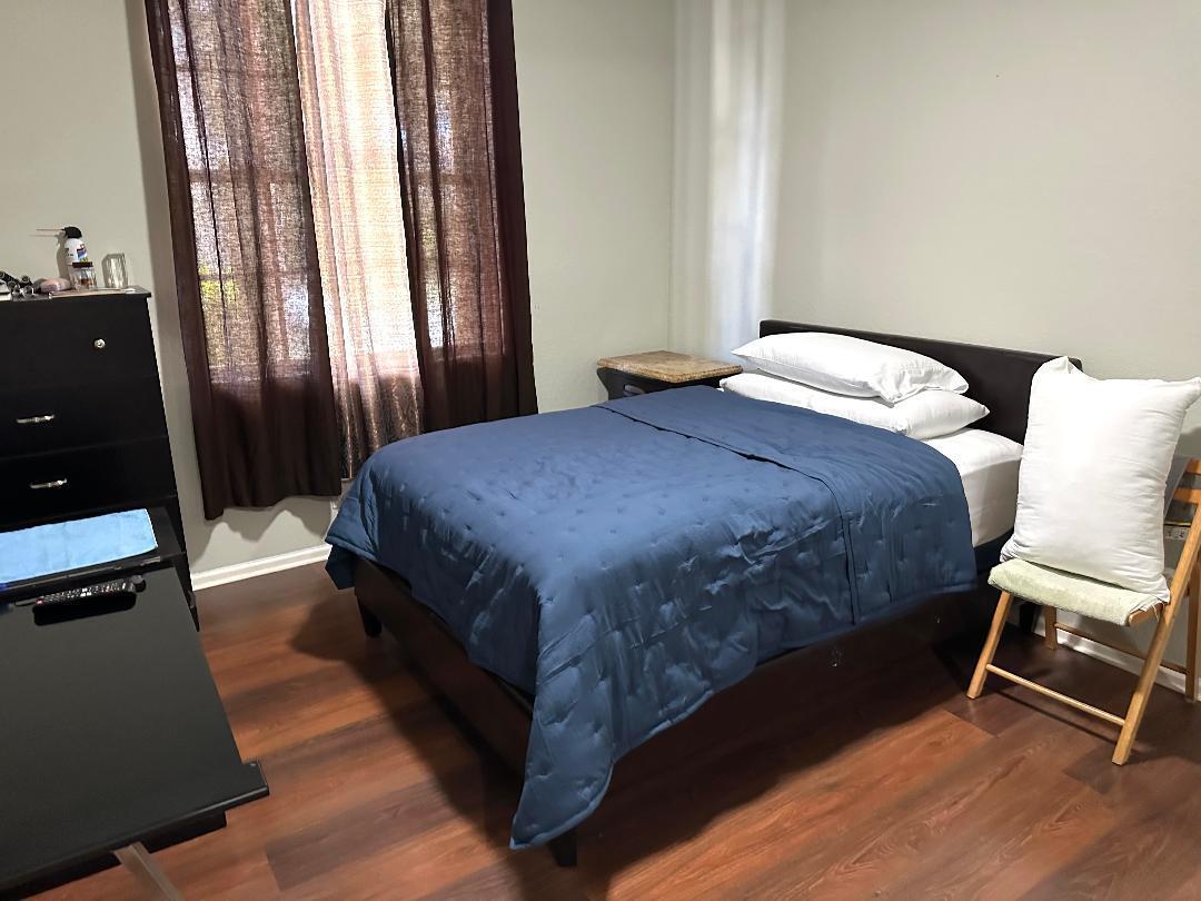 BAYWINDS RPD 10 - Residential