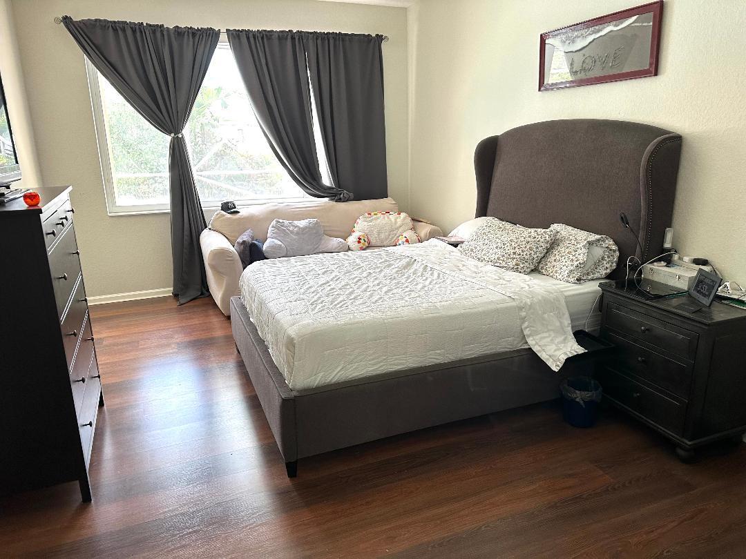 BAYWINDS RPD 10 - Residential