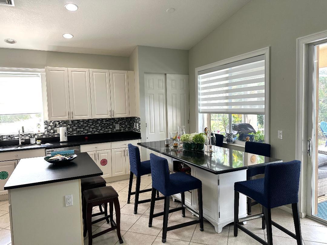 BAYWINDS RPD 10 - Residential