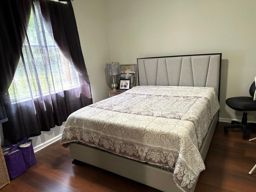BAYWINDS RPD 10 - Residential