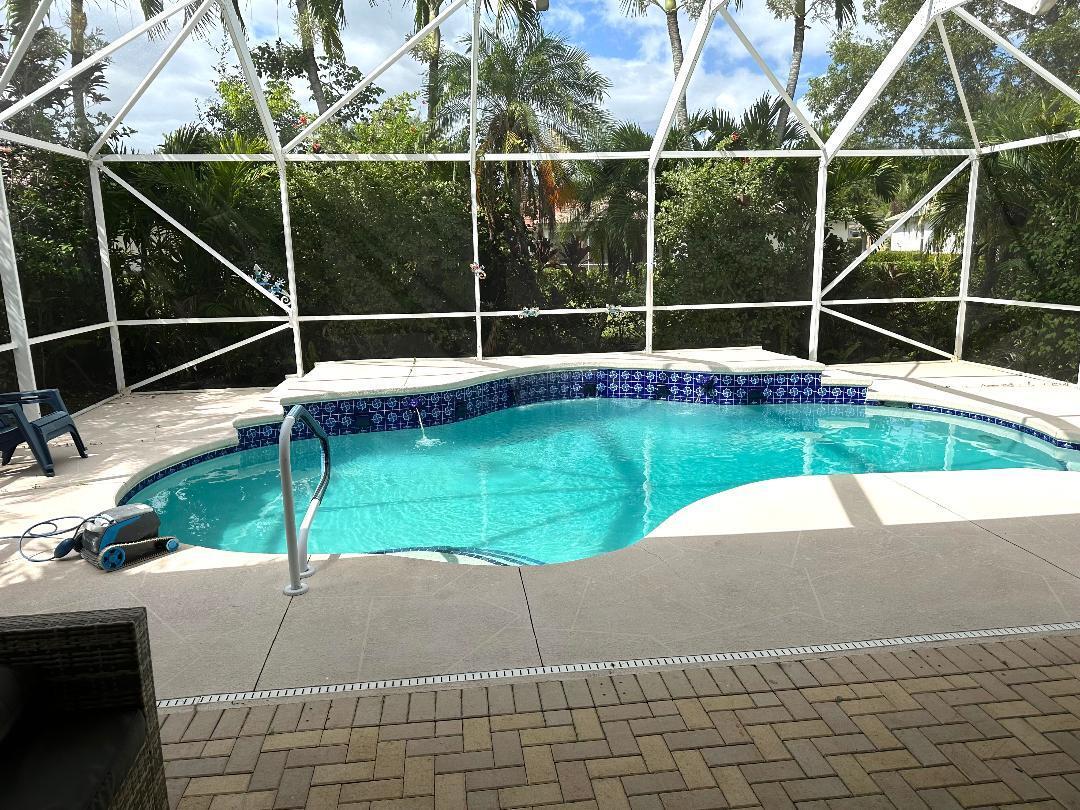 BAYWINDS RPD 10 - Residential