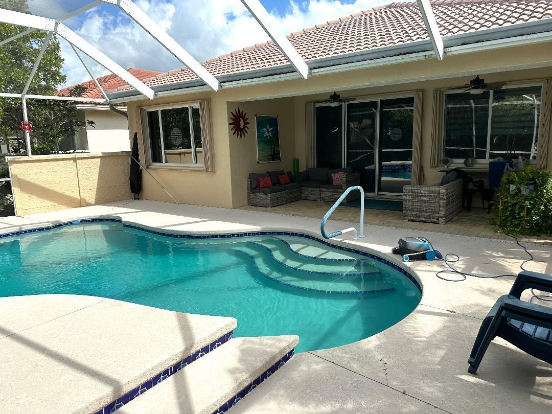 BAYWINDS RPD 10 - Residential
