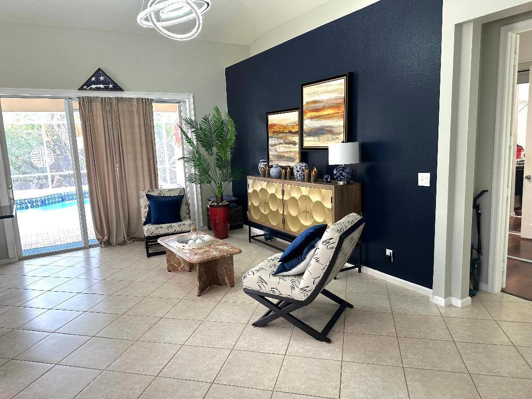 BAYWINDS RPD 10 - Residential