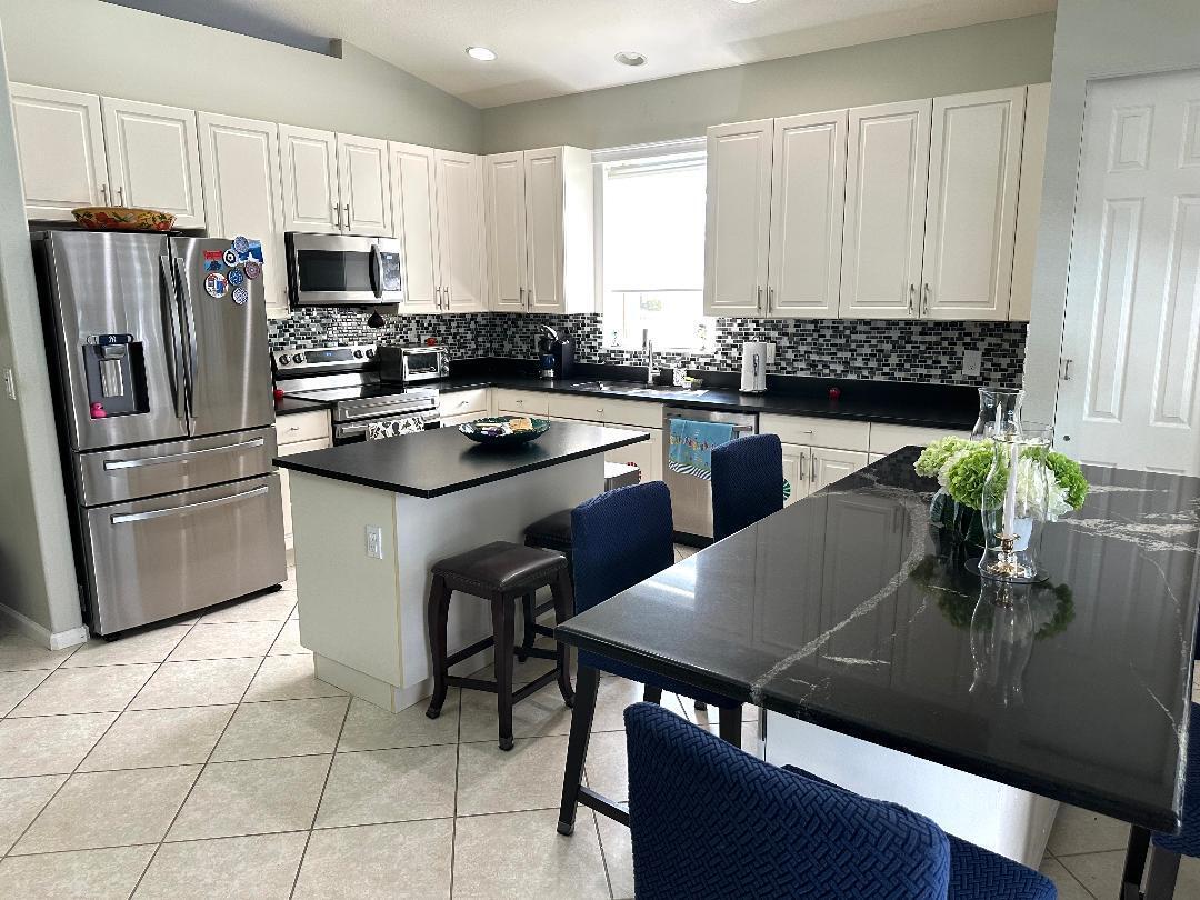 BAYWINDS RPD 10 - Residential