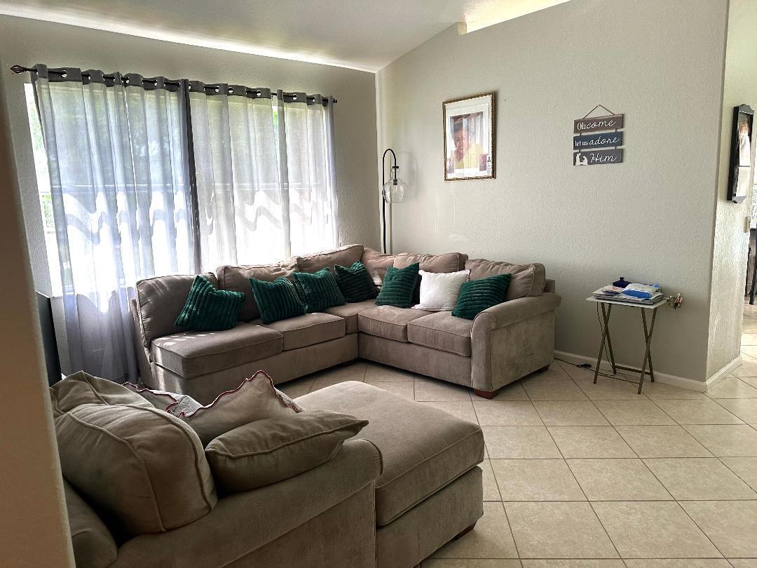 BAYWINDS RPD 10 - Residential